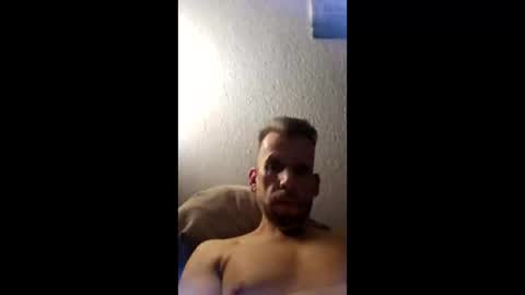 Snapshot of jovy17 chatting on December 2025 12:07:01 AM jovy17 online show from December 2025 12:07:01 AM