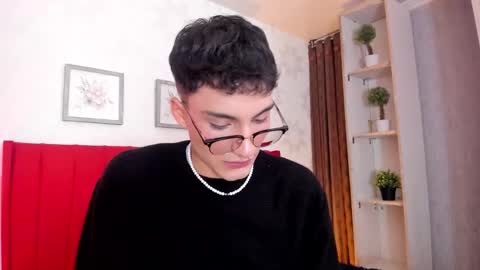 jovyx online show from February 2026 04:02:01 AM