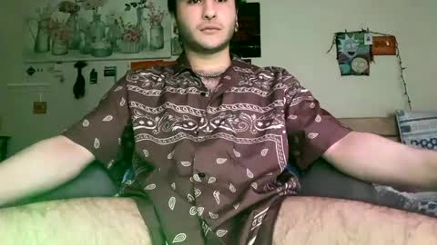 Joy3100 online show from December 2024 10:28:02 AM