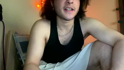 Joy3100 online show from January 2025 06:27:01 AM