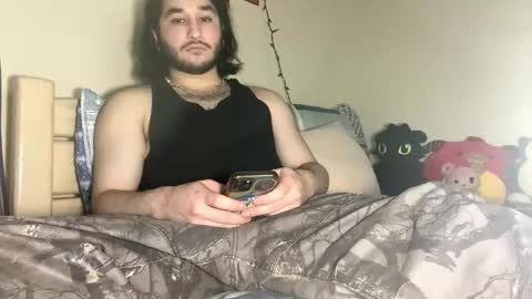 Joy3100 online show from February 2025 02:28:02 AM