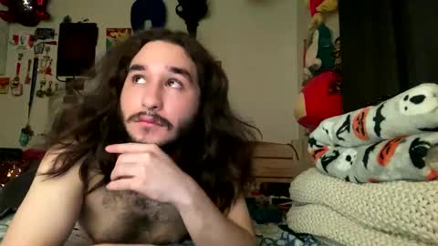 Joy3100 online show from September 2025 07:08:02 AM