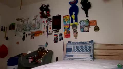 Joy3100 online show from September 2025 07:10:02 AM