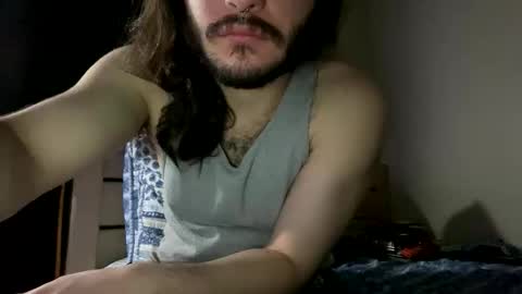 Joy3100 online show from November 2025 07:38:02 AM