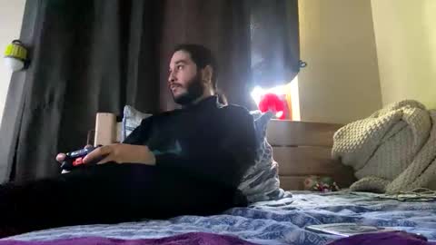 Joy3100 online show from November 2025 06:23:02 PM