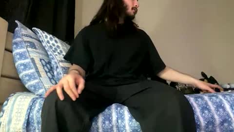 Joy3100 online show from November 2025 02:44:02 AM