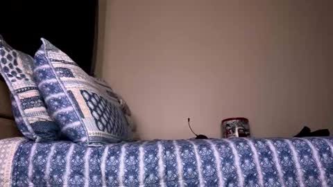 Joy3100 online show from December 2025 04:29:02 AM