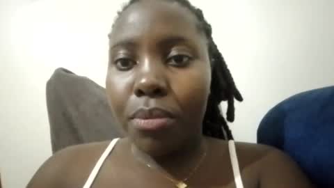 Snapshot of joy3658 chatting on July 2026 06:32:02 PM joy3658 online show from July 2026 06:32:02 PM