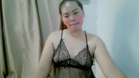 joy9979612 online show from November 2025 06:13:01 AM