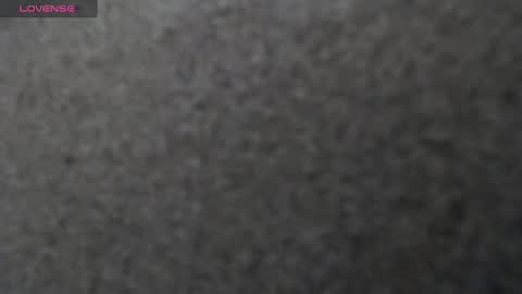 joy__smiht online show from December 2024 02:59:01 PM