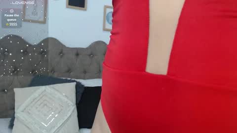 joy__smiht online show from January 2025 04:05:01 PM