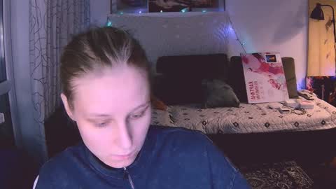 Snapshot of joy_keys chatting on January 2025 11:02:02 PM joy_keys online show from January 2025 11:02:02 PM