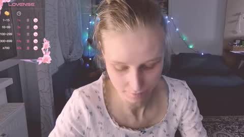Snapshot of joy_keys chatting on February 2025 08:33:01 PM joy_keys online show from February 2025 08:33:01 PM