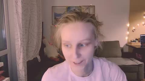 Snapshot of joy_keys chatting on February 2025 08:47:01 PM joy_keys online show from February 2025 08:47:01 PM