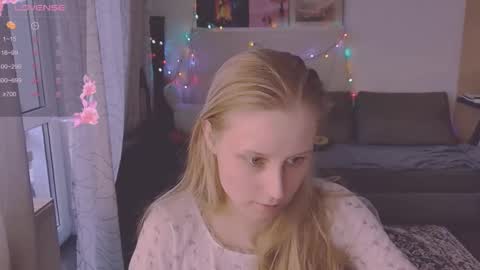 Snapshot of joy_keys chatting on March 2025 02:55:01 PM joy_keys online show from March 2025 02:55:01 PM