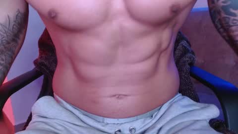  JOYLOPEZFIT online show from December 2024 03:02:01 PM