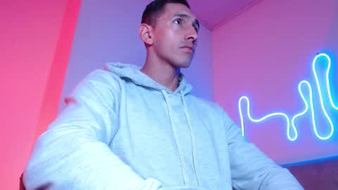  JOYLOPEZFIT online show from January 2025 10:43:01 AM