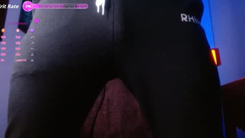  JOYLOPEZFIT online show from November 2025 03:14:02 PM