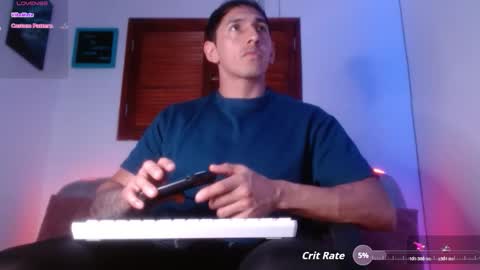  JOYLOPEZFIT online show from December 2025 02:12:02 PM