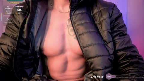  JOYLOPEZFIT online show from May 2026 10:42:02 AM