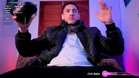  JOYLOPEZFIT online show from June 2026 10:39:01 AM