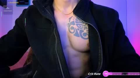  JOYLOPEZFIT online show from June 2026 10:41:02 AM