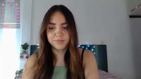 Ti online show from February 2026 04:49:02 PM