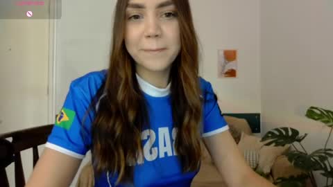 Ti online show from April 2026 05:19:02 PM