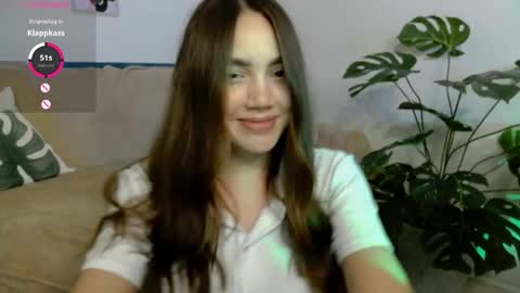 Ti online show from April 2026 08:57:02 PM