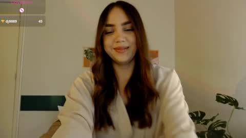 Ti online show from May 2026 06:35:02 PM