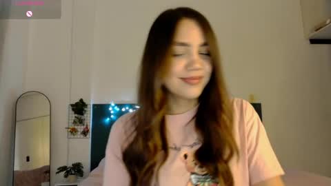 Ti online show from May 2026 07:00:01 PM
