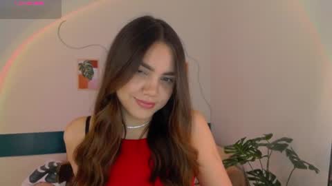 Snapshot of joyandlove chatting on June 2026 06:56:01 PM Ti online show from June 2026 06:56:01 PM