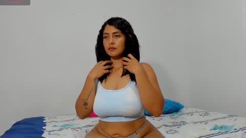 Snapshot of joyaoscura55 chatting on November 2025 11:04:02 PM sofiaparker8 online show from November 2025 11:04:02 PM