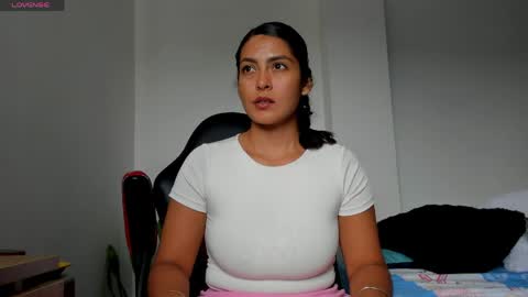 sofiaparker8 online show from May 2026 07:42:02 PM