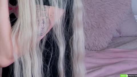 Joy Barker online show from September 2025 08:58:02 AM