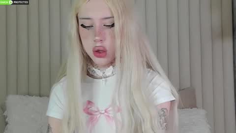 Joy Barker online show from September 2025 08:47:02 AM