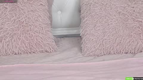 Joy Barker online show from October 2025 03:25:03 AM