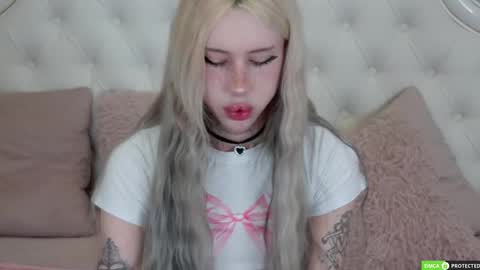 Snapshot of joybarker chatting on November 2025 09:21:01 AM Joy Barker online show from November 2025 09:21:01 AM