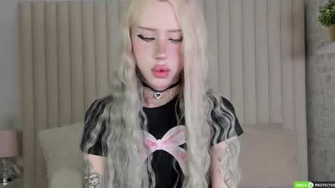 Snapshot of joybarker chatting on November 2025 08:45:01 AM Joy Barker online show from November 2025 08:45:01 AM