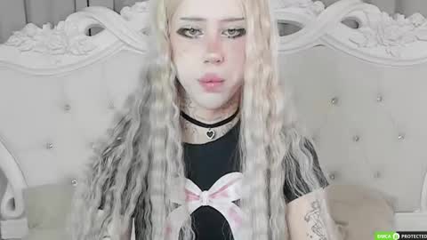 Snapshot of joybarker chatting on November 2025 03:27:02 AM Joy Barker online show from November 2025 03:27:02 AM