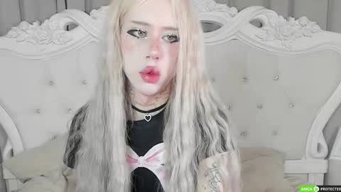 Snapshot of joybarker chatting on November 2025 03:16:02 AM Joy Barker online show from November 2025 03:16:02 AM