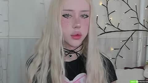 Snapshot of joybarker chatting on December 2025 08:19:02 AM Joy Barker online show from December 2025 08:19:02 AM