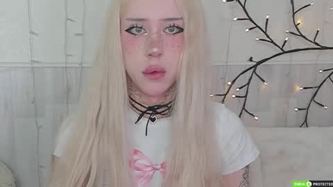 Snapshot of joybarker chatting on December 2025 08:42:02 AM Joy Barker online show from December 2025 08:42:02 AM