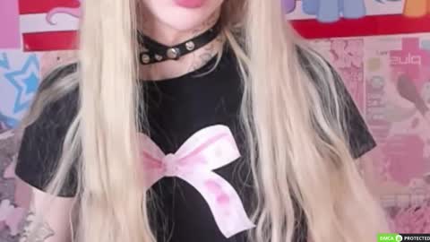 Joy Barker online show from March 2026 08:26:33 AM