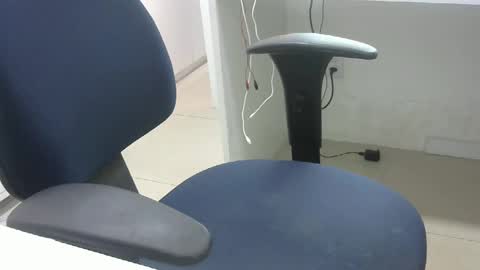 Snapshot of joybelieve chatting on December 2024 02:49:02 PM joybelieve online show from December 2024 02:49:02 PM