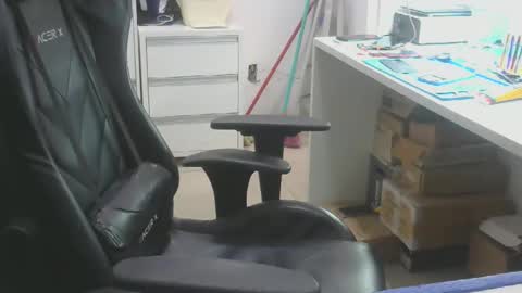 Snapshot of joybelieve chatting on October 2025 01:54:01 PM joybelieve online show from October 2025 01:54:01 PM