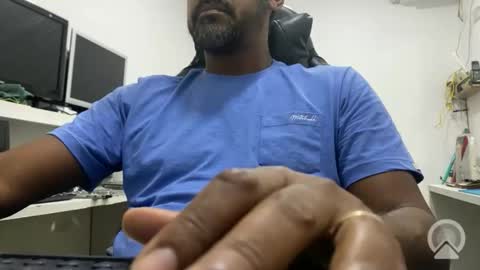Snapshot of joybelieve chatting on January 2026 06:55:02 PM joybelieve online show from January 2026 06:55:02 PM