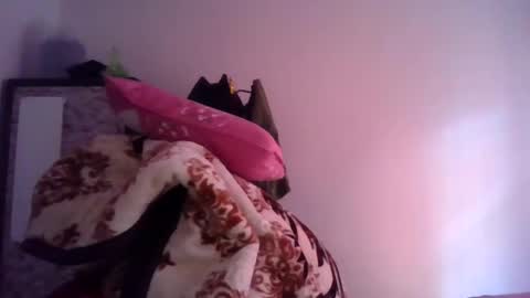 joybook8 online show from February 2025 09:32:02 AM