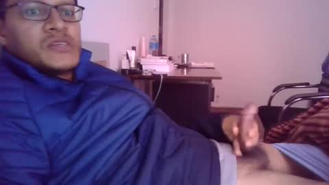 joybook8 online show from February 2025 09:56:02 AM