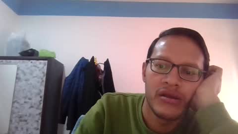 joybook8 online show from February 2025 02:52:01 AM